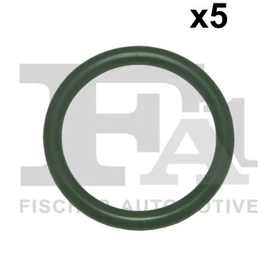 BMW 07119907495