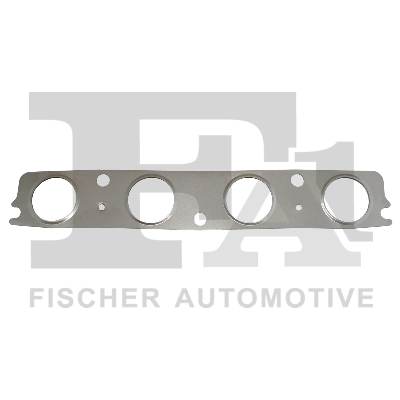 FA1 (Fischer Automotive) 445001