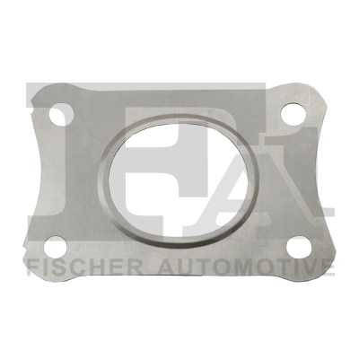 FA1 (Fischer Automotive) 411556