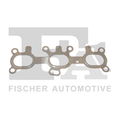 FA1 (Fischer Automotive) 478001