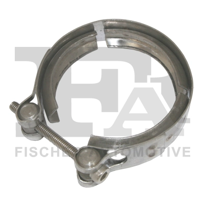 FA1 (Fischer Automotive) 969870