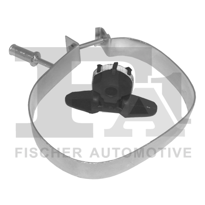 FA1 (Fischer Automotive) 219803