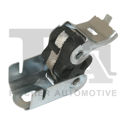 FA1 (Fischer Automotive) 223946