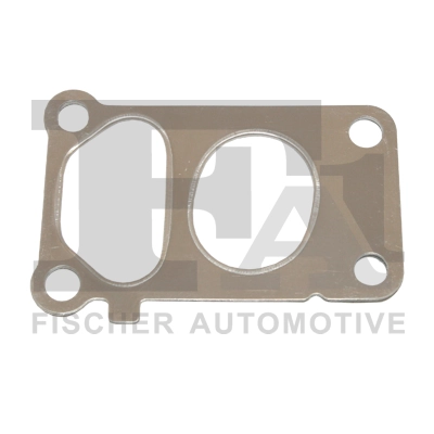 FA1 (Fischer Automotive) 410509