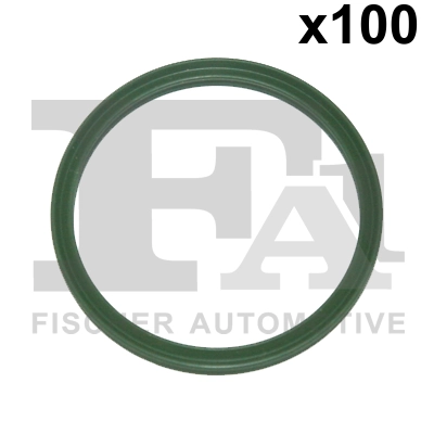 FA1 (Fischer Automotive) 076321100