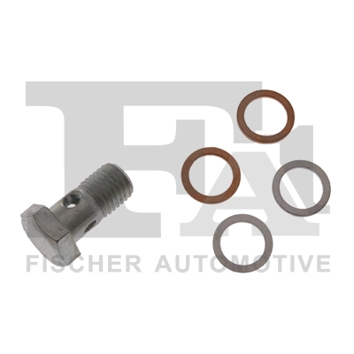 FA1 (Fischer Automotive) 98912002041