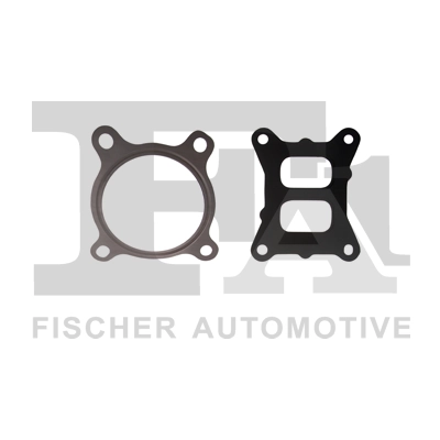 FA1 (Fischer Automotive) KT111580E