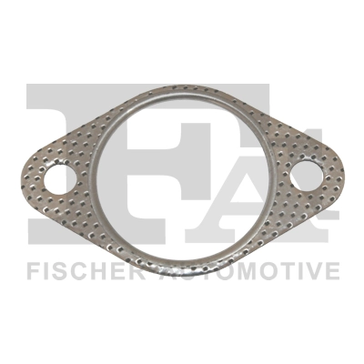 FA1 (Fischer Automotive) 780802