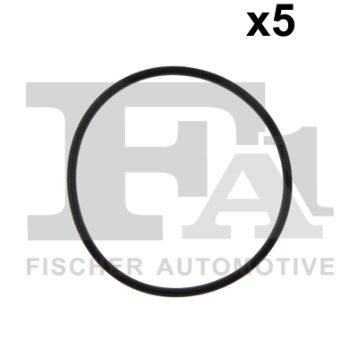 VAG N90978701