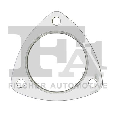FA1 (Fischer Automotive) 120908