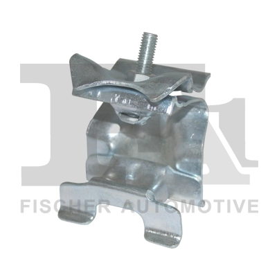 FA1 (Fischer Automotive) 104915