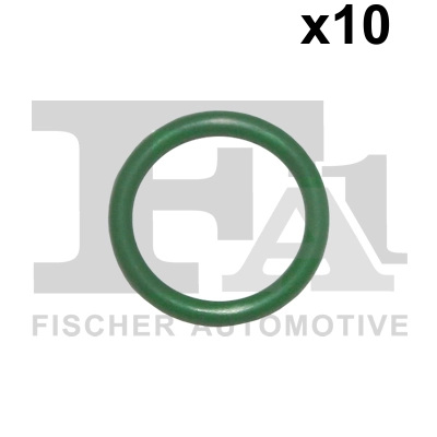 Mercedes-Benz A0139974245