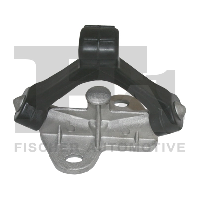 FA1 (Fischer Automotive) 113983