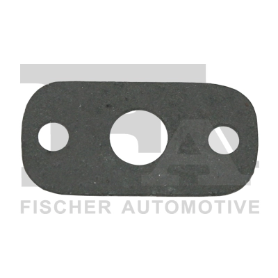 FA1 (Fischer Automotive) 421503