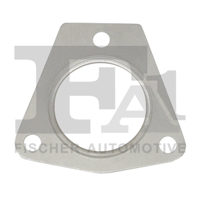 Porsche 94812320352