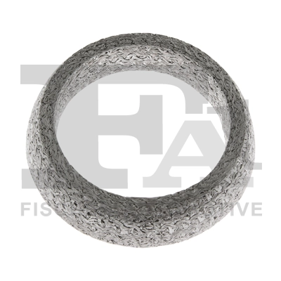 FA1 (Fischer Automotive) 551948