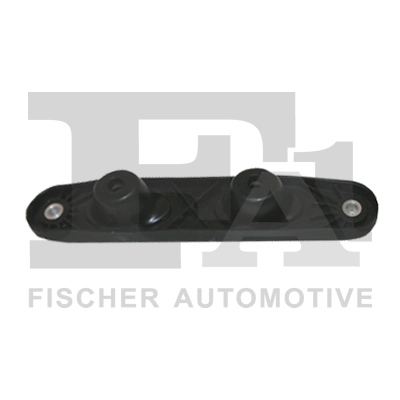 FA1 (Fischer Automotive) 113996