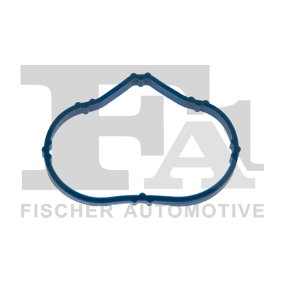 FA1 (Fischer Automotive) 521003