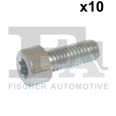 VAG N10546403