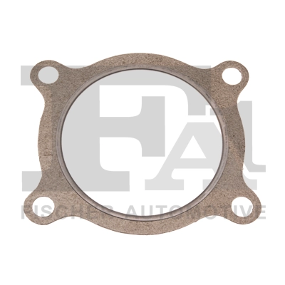 FA1 (Fischer Automotive) 180921