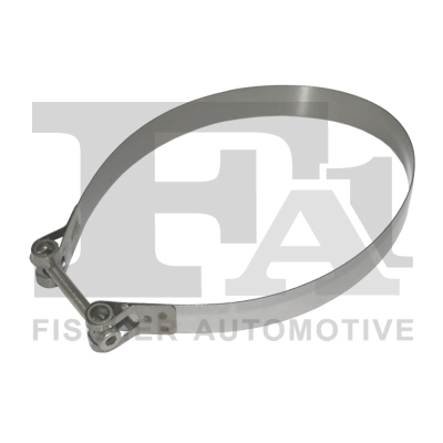 FA1 (Fischer Automotive) 144815