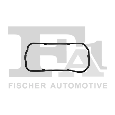 FA1 (Fischer Automotive) EM3300904
