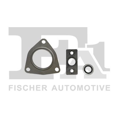 FA1 (Fischer Automotive) KT210080E