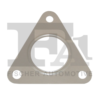FA1 (Fischer Automotive) 413512