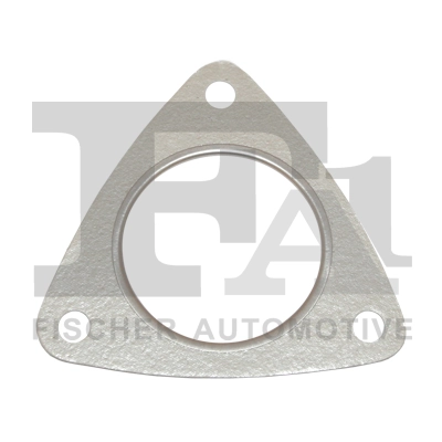 FA1 (Fischer Automotive) 180920