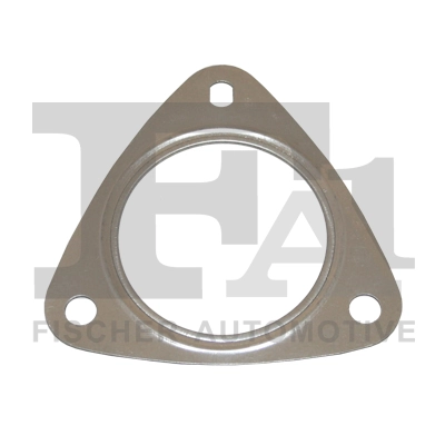 FA1 (Fischer Automotive) 210929