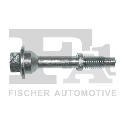 FA1 (Fischer Automotive) 105904