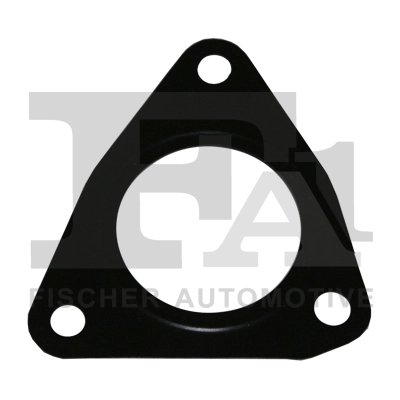 FA1 (Fischer Automotive) 414504