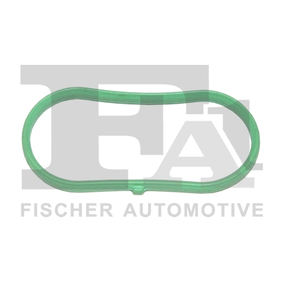 FA1 (Fischer Automotive) 511017