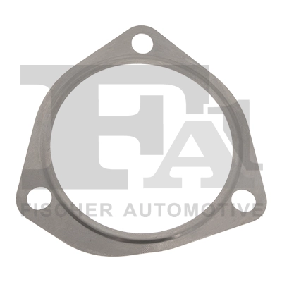 FA1 (Fischer Automotive) 180938