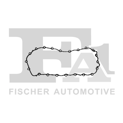 FA1 (Fischer Automotive) EM2200901