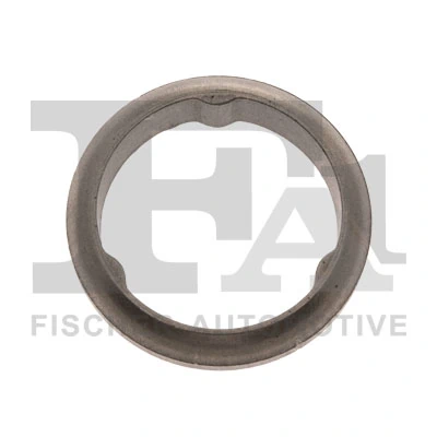 FA1 (Fischer Automotive) 112958
