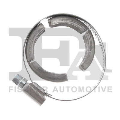 Renault 8200692278