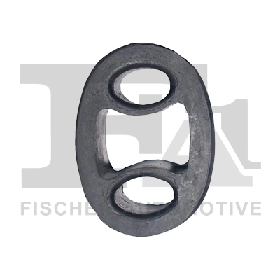 FA1 (Fischer Automotive) 123923