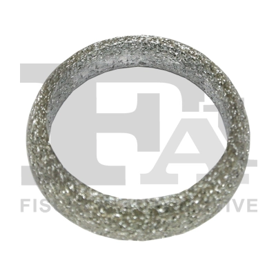 FA1 (Fischer Automotive) 751955