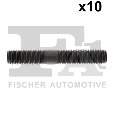 FA1 (Fischer Automotive) 98583310