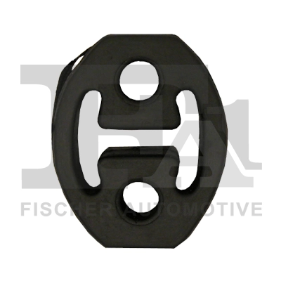 FA1 (Fischer Automotive) 333923