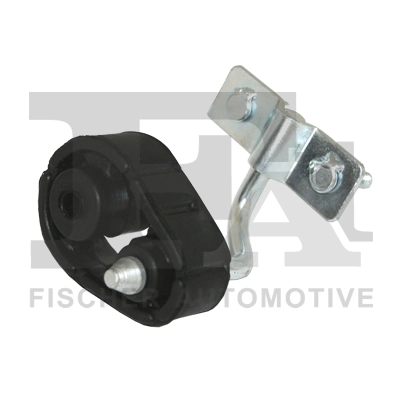 FA1 (Fischer Automotive) 133924
