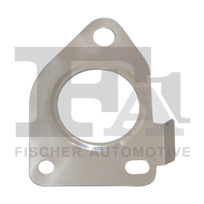 FA1 (Fischer Automotive) 412519