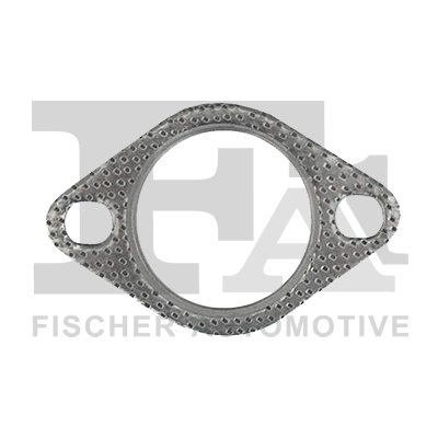 FA1 (Fischer Automotive) 740902