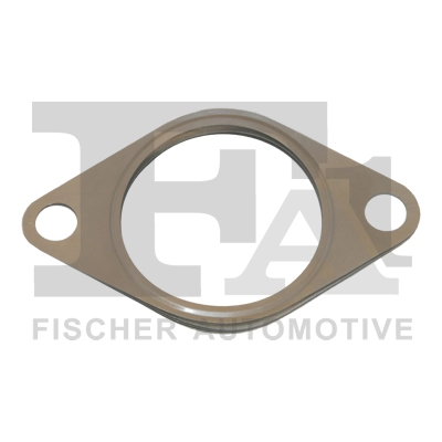 FA1 (Fischer Automotive) 890926