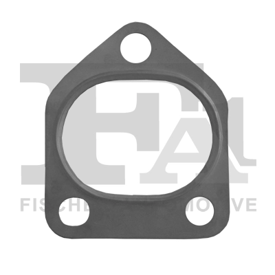 FA1 (Fischer Automotive) 100923