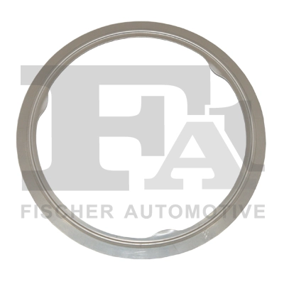FA1 (Fischer Automotive) 100921