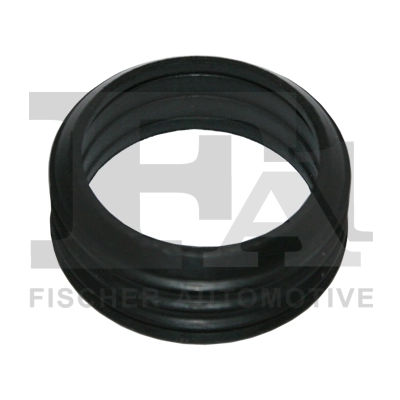 FA1 (Fischer Automotive) 511029