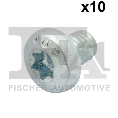 VAG N10680303