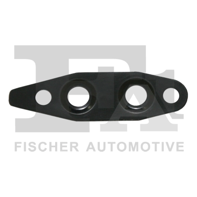 FA1 (Fischer Automotive) 475503